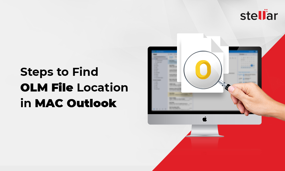 set default file location - office for mac 2016